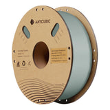 Anycubic PLA Matte Filament 1Kg - Nardo Grey AHYGNG-10