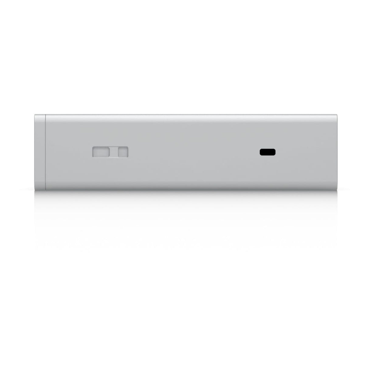 Ubiquiti UniFi Protect AI Key