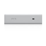 Ubiquiti UniFi Protect AI Key