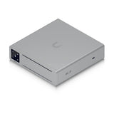 Ubiquiti UniFi Protect AI Key