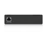 Ubiquiti UniFi Protect AI Key
