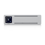 Ubiquiti UniFi Protect AI Key