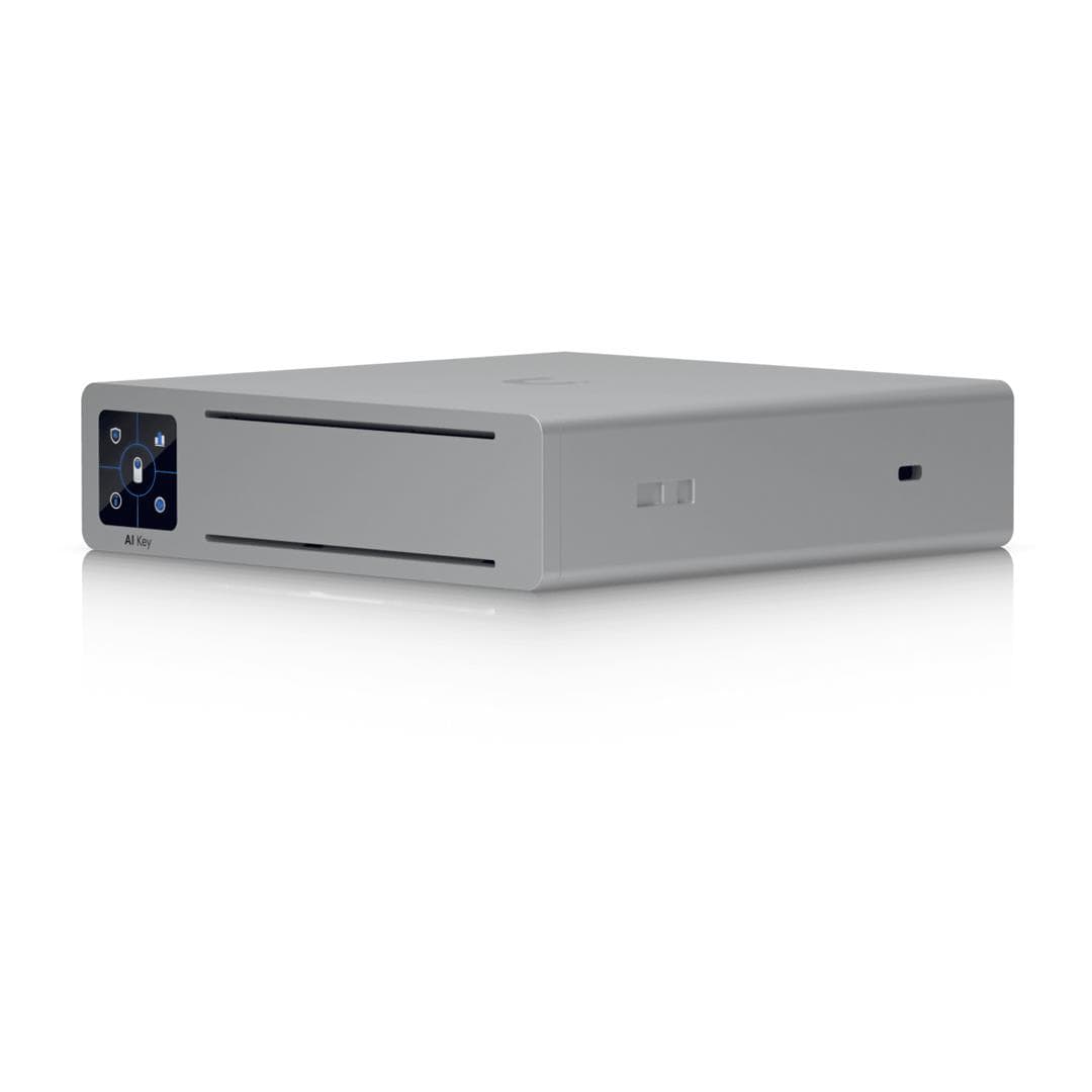 Ubiquiti UniFi Protect AI Key