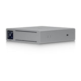 Ubiquiti UniFi Protect AI Key