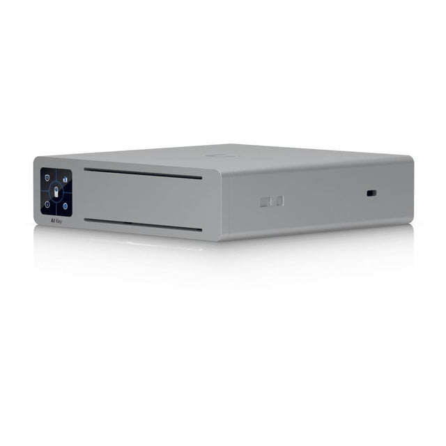 Ubiquiti UniFi Protect AI Key