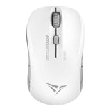 Alcatroz Airmouse Duo 3 Silent Wireless and Bluetooth Mouse Mist AIRMOUSEDUO3MIST