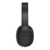 SonicGear Airphone 3 Wireless Headphone Carbon AIRPHONE3CARBON