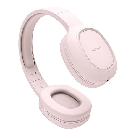 SonicGear Airphone 3 Wireless Headphone Cloud AIRPHONE3CLOUD