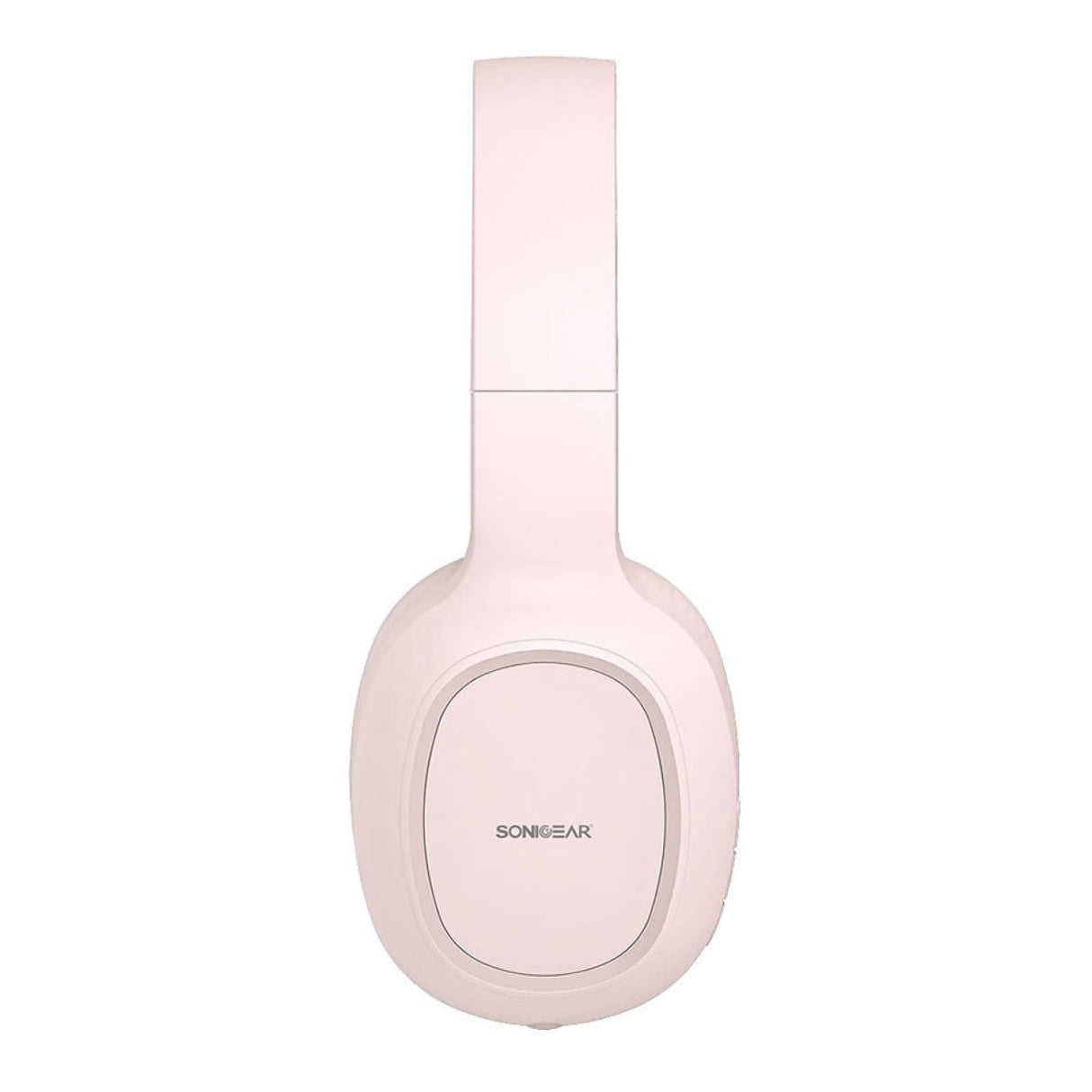 SonicGear Airphone 3 Wireless Headphone Cloud AIRPHONE3CLOUD