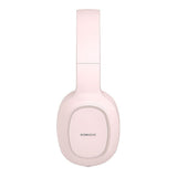 SonicGear Airphone 3 Wireless Headphone Cloud AIRPHONE3CLOUD
