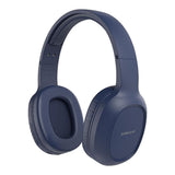 SonicGear Airphone 3 Wireless Headphone Indigo AIRPHONE3INDIGO