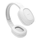 SonicGear Airphone 3 Wireless Headphone Mist AIRPHONE3MIST