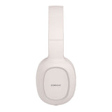 SonicGear Airphone 3 Wireless Headphone Sand AIRPHONE3SAND