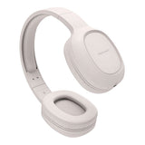 SonicGear Airphone 3 Wireless Headphone Sand AIRPHONE3SAND