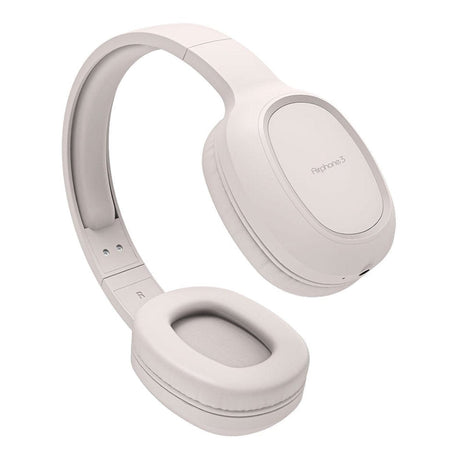 SonicGear Airphone 3 Wireless Headphone Sand AIRPHONE3SAND