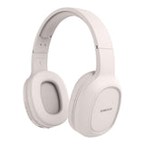 SonicGear Airphone 3 Wireless Headphone Sand AIRPHONE3SAND