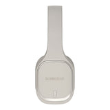 SonicGear Airphone 7 Wireless Headphones - Chalk Grey AIRPHONE7CHALKGREY
