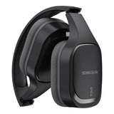 SonicGear Airphone 7 Wireless Headphones - Graphite AIRPHONE7GRAPHITE