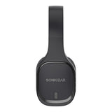 SonicGear Airphone 7 Wireless Headphones - Graphite AIRPHONE7GRAPHITE
