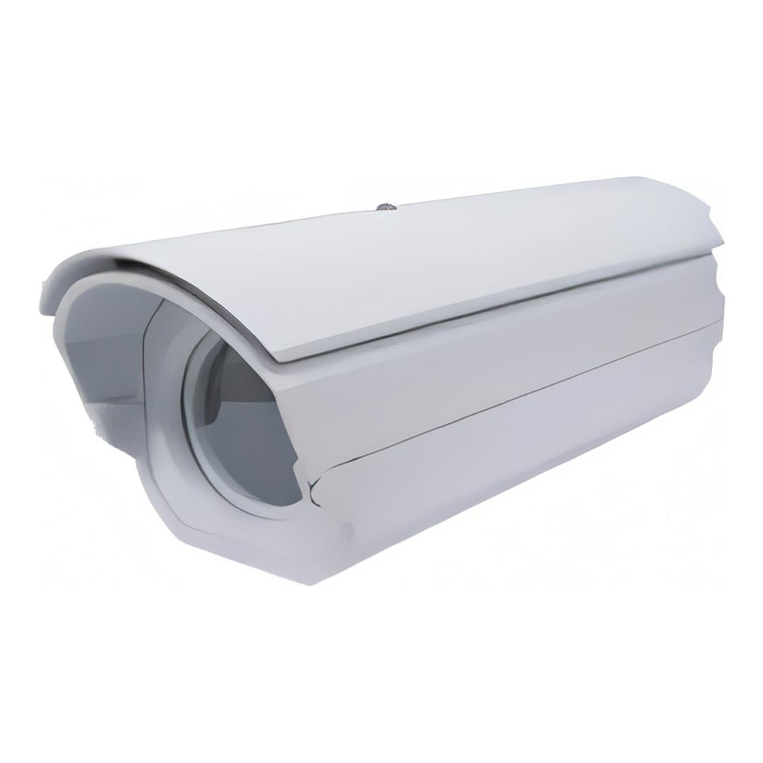 Securnix Housing Indoor Plastic Camera AJ-10A