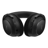 HyperX Cloud Alpha 2 Wireless Gaming Headset Black AJ5C7AA
