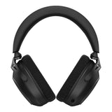 HyperX Cloud Alpha 2 Wireless Gaming Headset Black AJ5C7AA