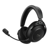 HyperX Cloud Alpha 2 Wireless Gaming Headset Black AJ5C7AA
