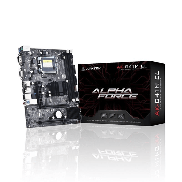 Intel g41 deals motherboard price