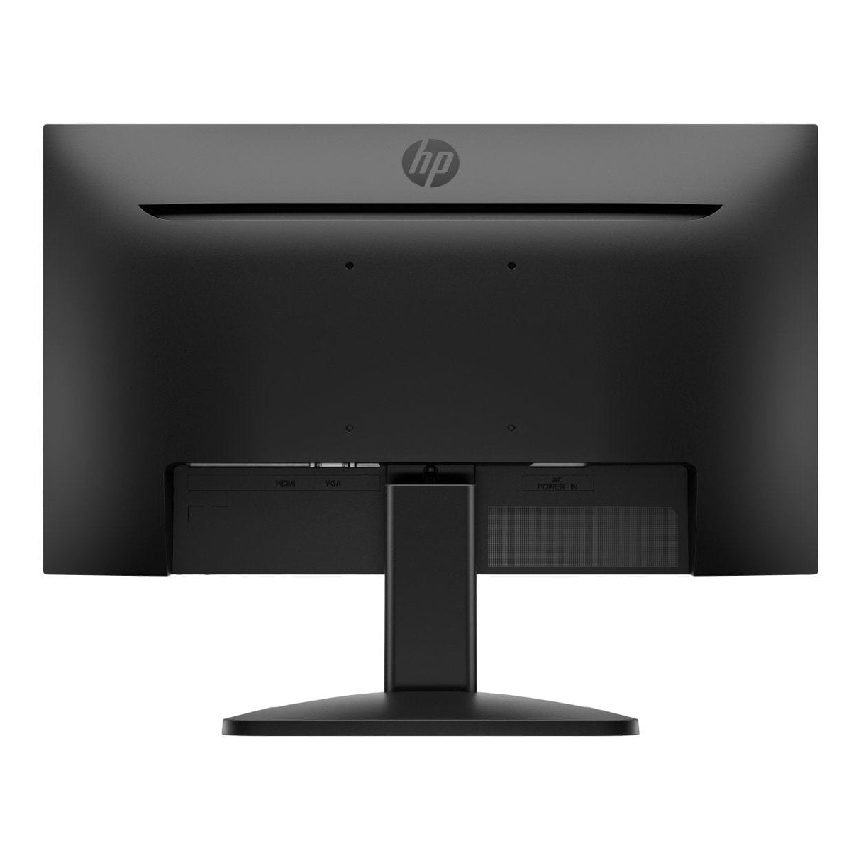 HP Series 3 Pro 322pe 21.45-inch 1920 x 1080p FHD 16:9 100Hz 5ms LCD IPS Monitor AK2F1UT