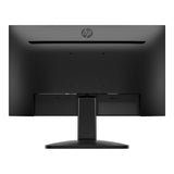 HP Series 3 Pro 322pe 21.45-inch 1920 x 1080p FHD 16:9 100Hz 5ms LCD IPS Monitor AK2F1UT