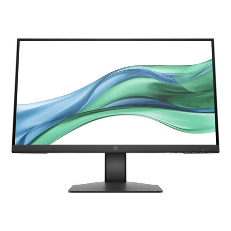 HP Series 3 Pro 322pe 21.45-inch 1920 x 1080p FHD 16:9 100Hz 5ms LCD IPS Monitor AK2F1UT