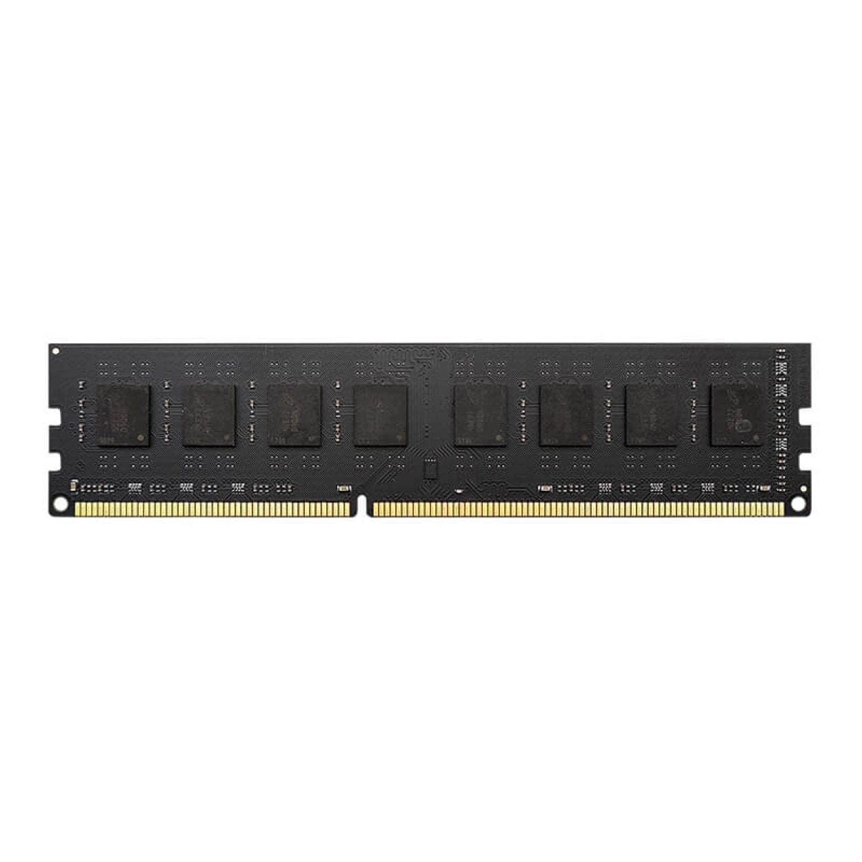 Arktek AKD3S8P1600 Memory Module 8GB DDR3 1600MHz – FirstShop