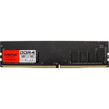 Arktek AKD4S8P2666 DIMM Memory Module 8GB DDR4 2666MHz
