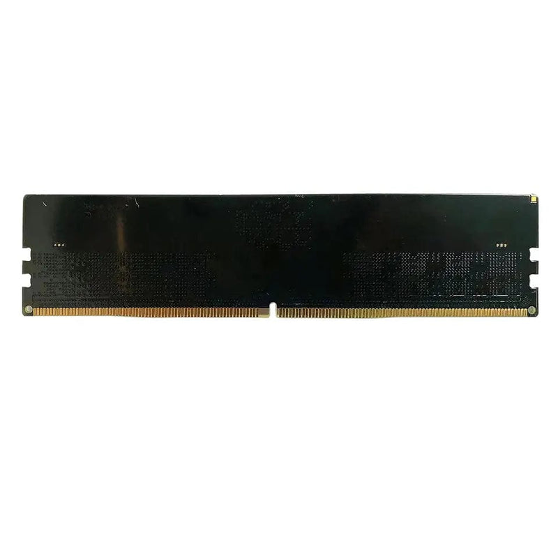 Arktek AKD5S16P4800 Memory Module 16GB DDR5 4800MHz