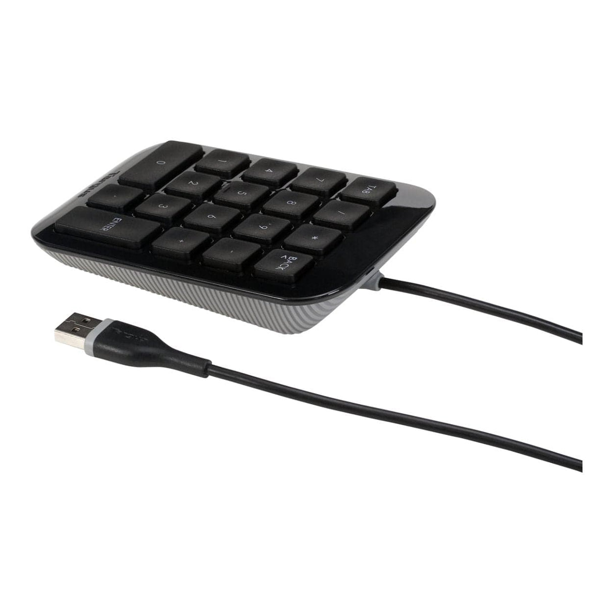 Targus Numeric Keypad AKP10EU