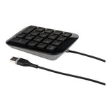 Targus Numeric Keypad AKP10EU