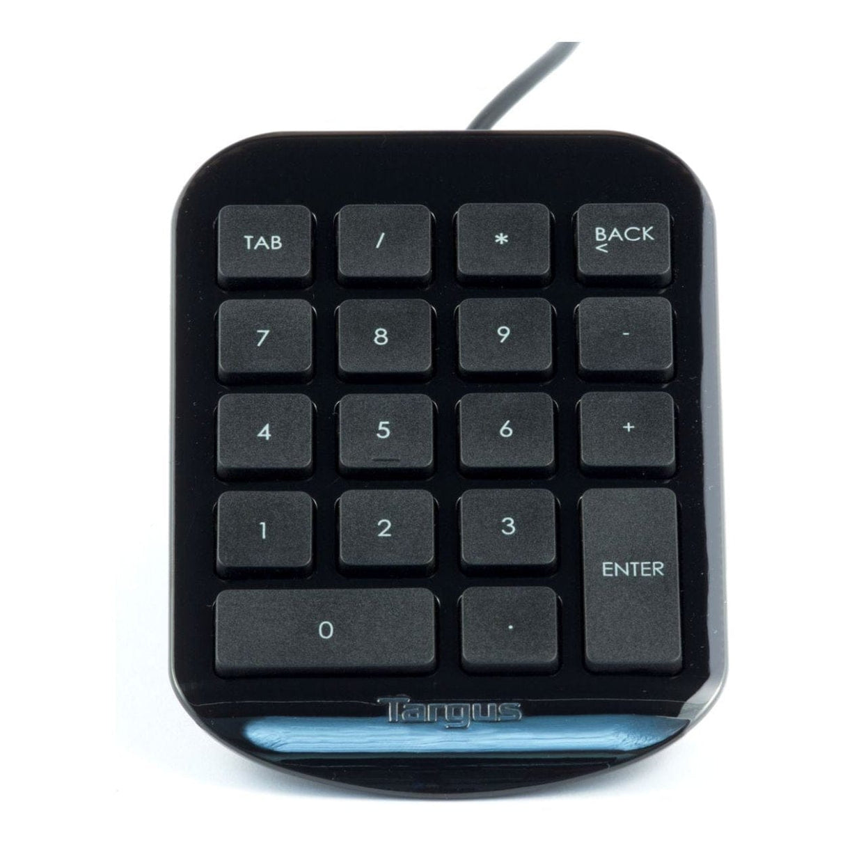 Targus Numeric Keypad AKP10EU