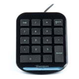Targus Numeric Keypad AKP10EU