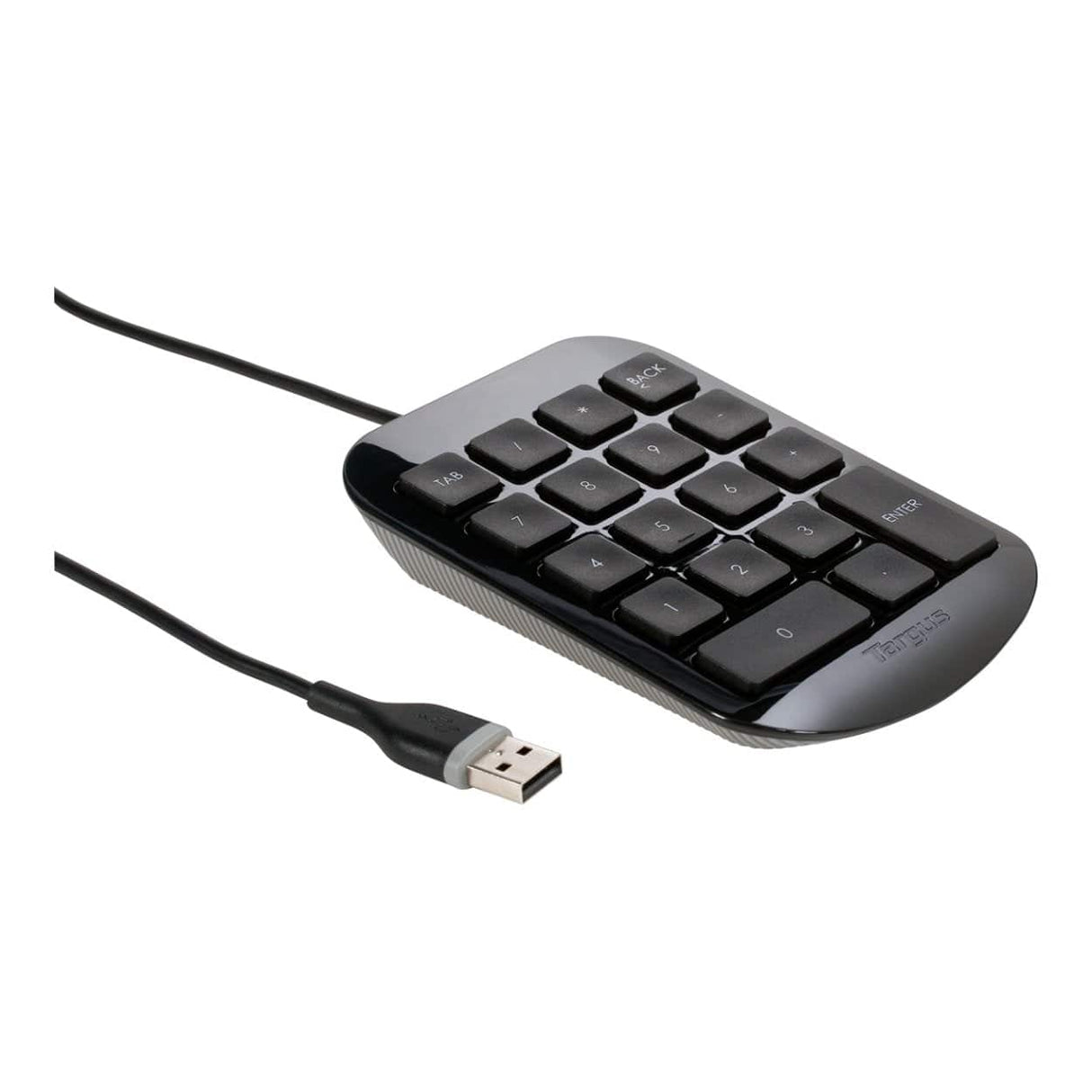 Targus Numeric Keypad AKP10EU
