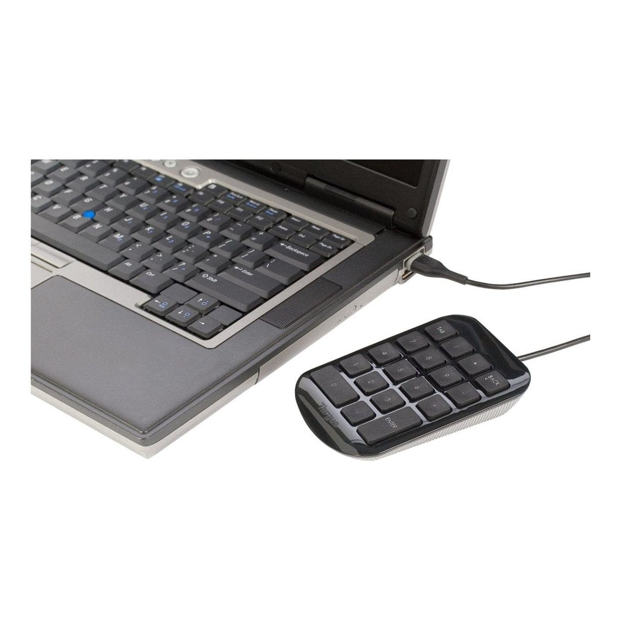 Targus Numeric Keypad AKP10EU