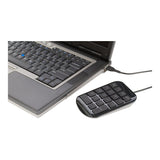Targus Numeric Keypad AKP10EU