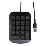 Targus Numeric Keypad AKP10EU