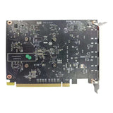 Arktek AMD Radeon RX550 4GB GDDR5 Graphics Card AKR550D5S4GS1