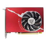 Arktek AMD Radeon RX550 4GB GDDR5 Graphics Card AKR550D5S4GS1