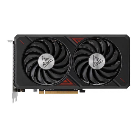 Arktek AMD Radeon RX5600 12GB GDDR6 Graphics Card AKR5600D6S12GH1