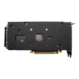 Arktek AMD Radeon RX580 8GB GDDR5 Graphics Card AKR580D5S8GH1