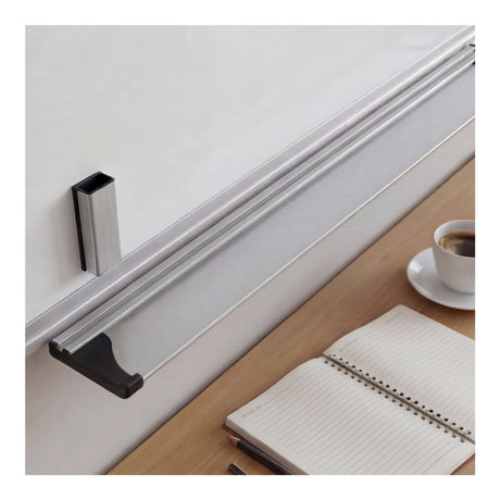 Parrot 1350mm Pentray for 1500mm Presentation Board AL0110B