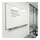 Parrot 1350mm Pentray for 1500mm Presentation Board AL0110B