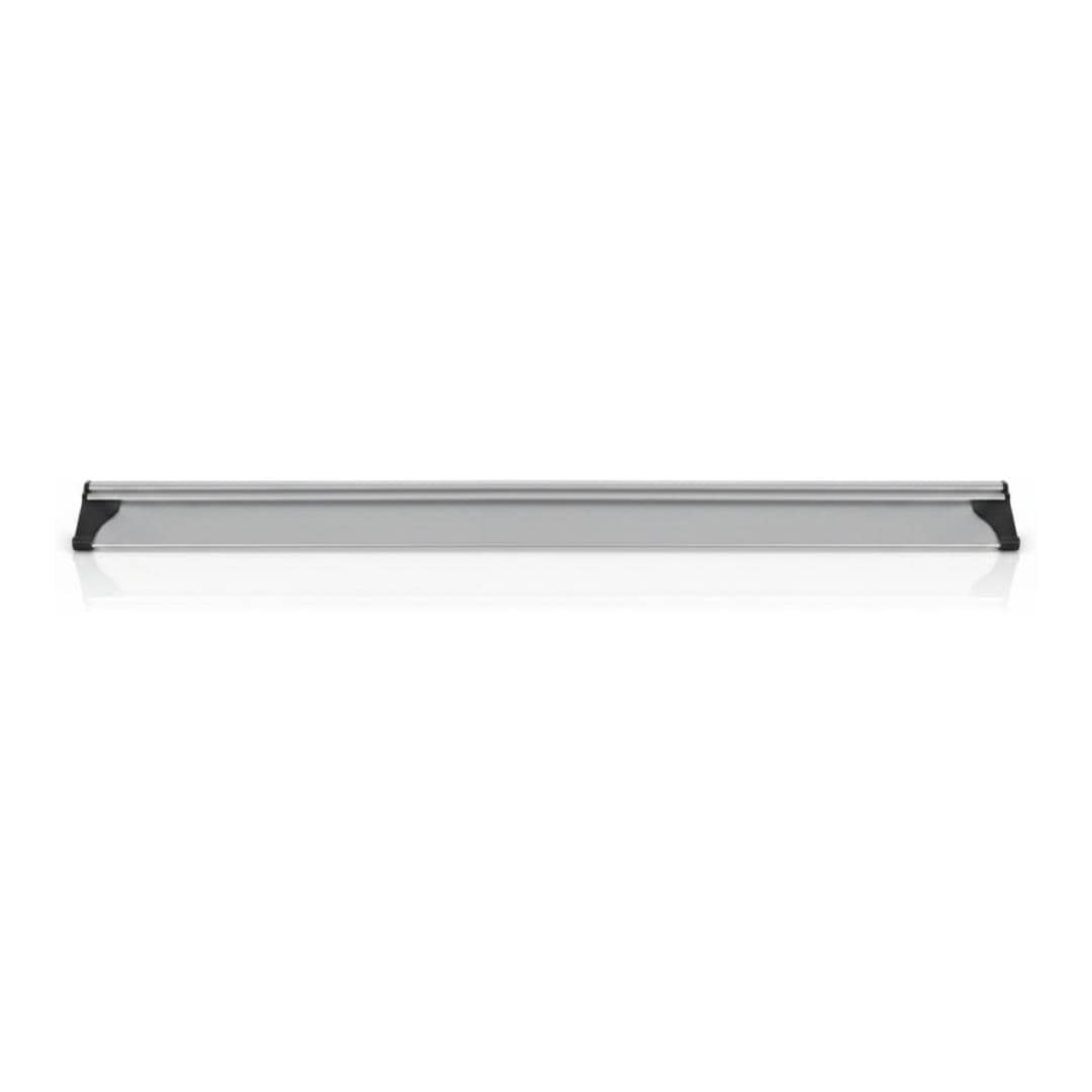 Parrot 1350mm Pentray for 1500mm Presentation Board AL0110B
