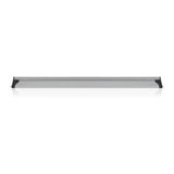 Parrot 1350mm Pentray for 1500mm Presentation Board AL0110B